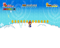 Overthere Stair (13 Coins).png