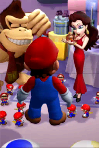 PAULINE 11.png