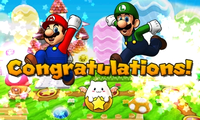 PDSMBE-CongratulationsScreen.png