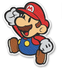 PMOK Mario Jumping.png