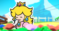 PMTOK-SwitchPeach.png