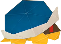PMTOK Buzzy Beetle.png