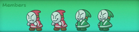 PMTTYD NS Fighter The Hand-It-Overs.png