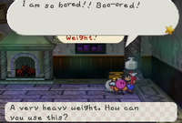 PM Record Skip.png