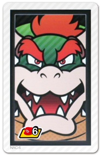 PTWSM Bowser Card.png