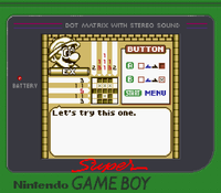 Picross Tutorial Step4.png