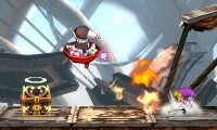 Poppant 3DS.jpg