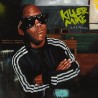 RAPMusic.png