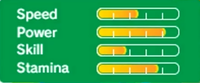 Rio3dsbowserstats.png