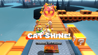 RiskyWhiskerIsland FeastingonFuzzies.png