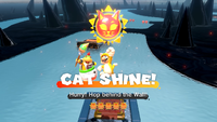 RiskyWhiskerIsland Hurry!HopbehindtheWall!.png