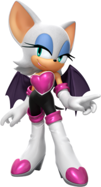 Rouge Rio2016.png