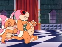 RoyGetsForcedToParticipate.png