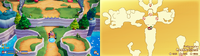 Rumbla Island (Dirt-Cheap Wear).png