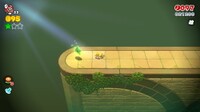 SM3DW W4-5 2nd Green Star.jpg