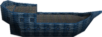 SM64 Asset Model Sunken Ship.png