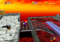 SM64 Fire Sea Lava.png