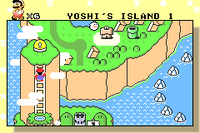 SMA2 Kappa Mountain.png