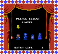 SMB2 Character Select.png