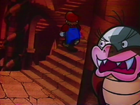 SMB3CMMortonKoopaJr.png