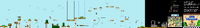 SMB3 World 1-6 Map.png