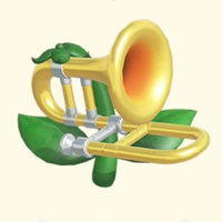 SMBW MIBP Flower Trombone.png