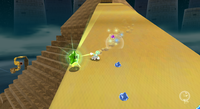 SMG2 Slipsand Green Star 2.png