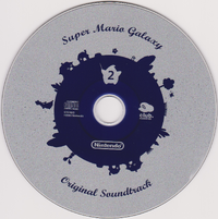 SMG OST Platinum EU Disc2.png