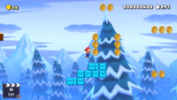 SMM2screenshot3.png