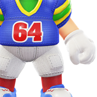 SMO Football Uniform.png