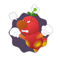 SMPJ Wiggler Reaction.png