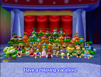 SMS All 120 Shines Ending.png