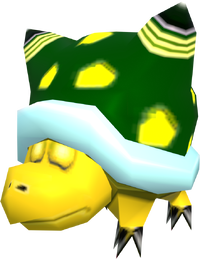 SMS Asset Model Electro-Koopa King.png
