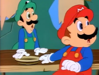 SMW Fire Sale error.png