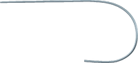 SSBB SSE Punch rail hook.png