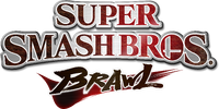 SSBB logo alt.png