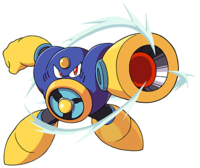 SSBU Air Man Spirit.png
