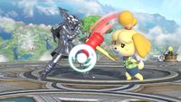 SSBU Kaclang.jpg