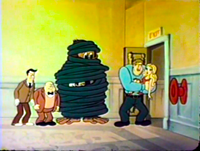 SS Hooligan bros. capture Pauline.png