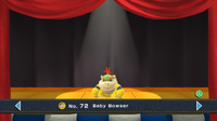 Scrapbook Theater Enemie 72.png