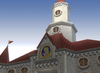 Shadow Over Peach Castle 4.png
