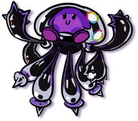 Shroom2025 Villains FunkyK38.png