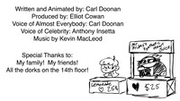 Shroom226 Sour Competition credits.jpg