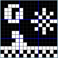 ShroomPC103 Easy Answers.PNG