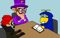 Shroomfest 183-3.png