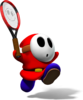 ShyTennis.png