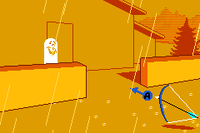 Sneakyspirits2-tengoku.png