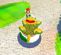 SnoozeAKoopaSMS.png