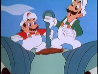 Splish Splash.png