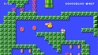 StarfyPrinceofPufftop SMM.png